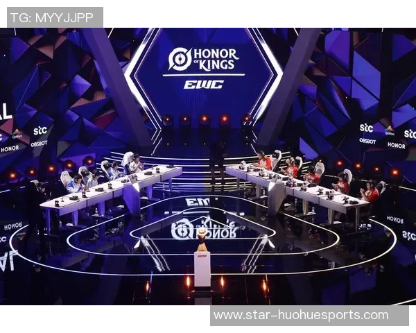 esports数据王者荣耀比赛经验总结TOP10V5战队表现抢眼引领潮流