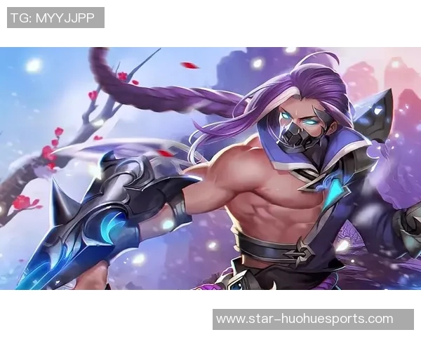 深度探讨陈敏在王者荣耀中的成长与挑战之路